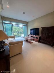 The Raintree (D21), Condominium #543595931